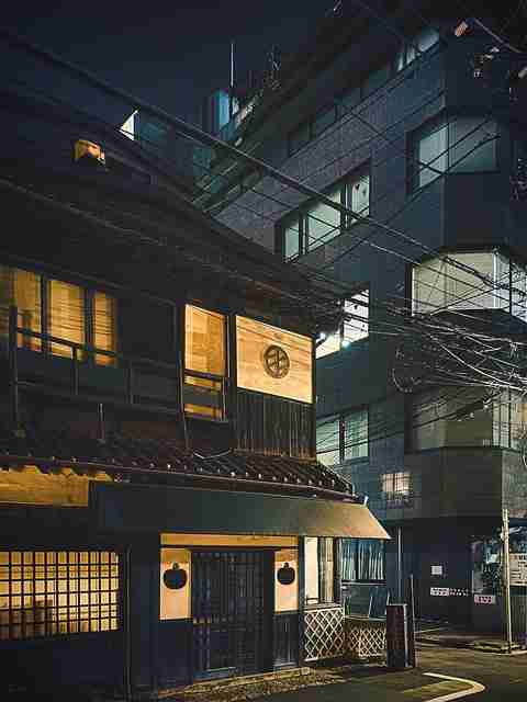 原盘级4K【炽热时刻】胡歌×景甜高清中文字幕在线秒播