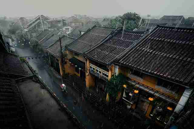 黑料网热门爆点合集，完整整理全收录（205 ）