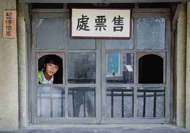 51网在线观看热搜榜 · 吃瓜51官方导航 · 51网网址 · 51爆料 · 51漫画24H在线 · 51视频网站热搜榜 · 51漫画官网 · 吃瓜实时更新
